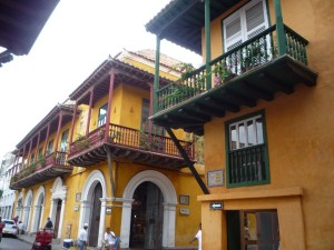 Colômbia 2009 038